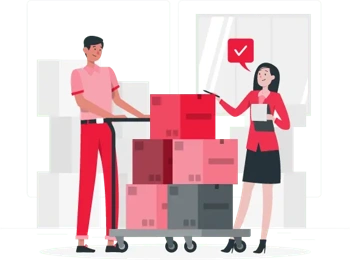 Free Billing Software For Distributors in India